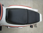 �������� �� ������ �������� Honda NS400R 1985 ���� 21